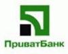 Моском ПриватБанк
